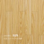 Sàn Gỗ Dream X D1279
