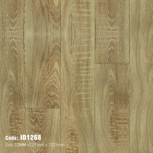 Sàn Gỗ Indo-Or ID1268