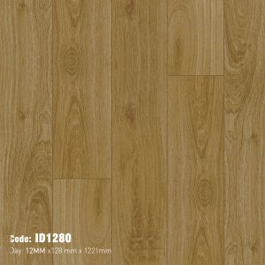 Sàn Gỗ Indo-Or ID1280