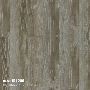 Sàn Gỗ Indo-Or ID1286