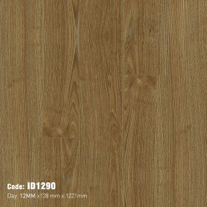 Sàn Gỗ Indo-Or ID1290