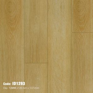 Sàn Gỗ Indo-Or ID1293