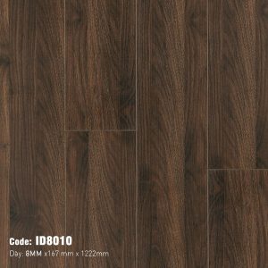Sàn Gỗ Indo-Or ID8010