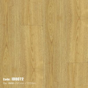 Sàn Gỗ Indo-Or ID8072