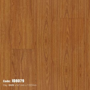 Sàn Gỗ Indo-Or ID8079