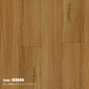 Sàn Gỗ Indo-Or ID8086