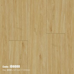 Sàn Gỗ Indo-Or ID8088