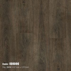 Sàn Gỗ Indo-Or ID8096