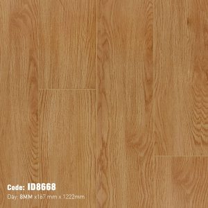 Sàn Gỗ Indo-Or ID8668