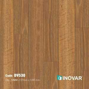 Sàn Gỗ Công Nghiệp Inovar DV530