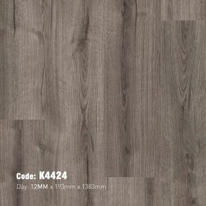 Sàn Gỗ Kaindl Aqua Pro 12mm K4424