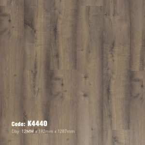Sàn Gỗ Kaindl Aqua Pro 12mm K4440
