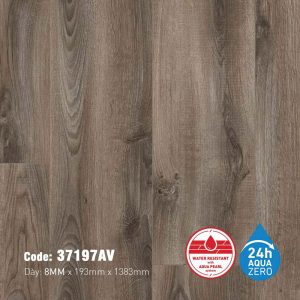 Sàn Gỗ Kaindl Aqua Pro 8mm K37197AV