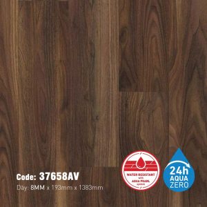 Sàn Gỗ Kaindl Aqua Pro 8mm K37658AV