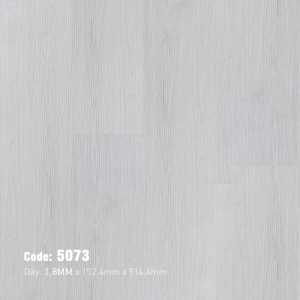 Sàn Nhựa Dán Keo Korea Vinyl 1.8mm 5073