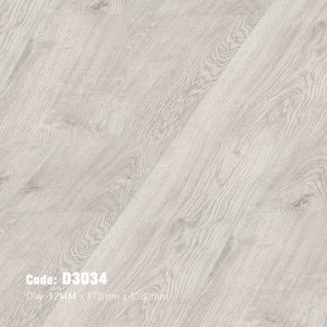 Sàn Gỗ Kronopol Aqua Zero D3034 - 12mm/AC4