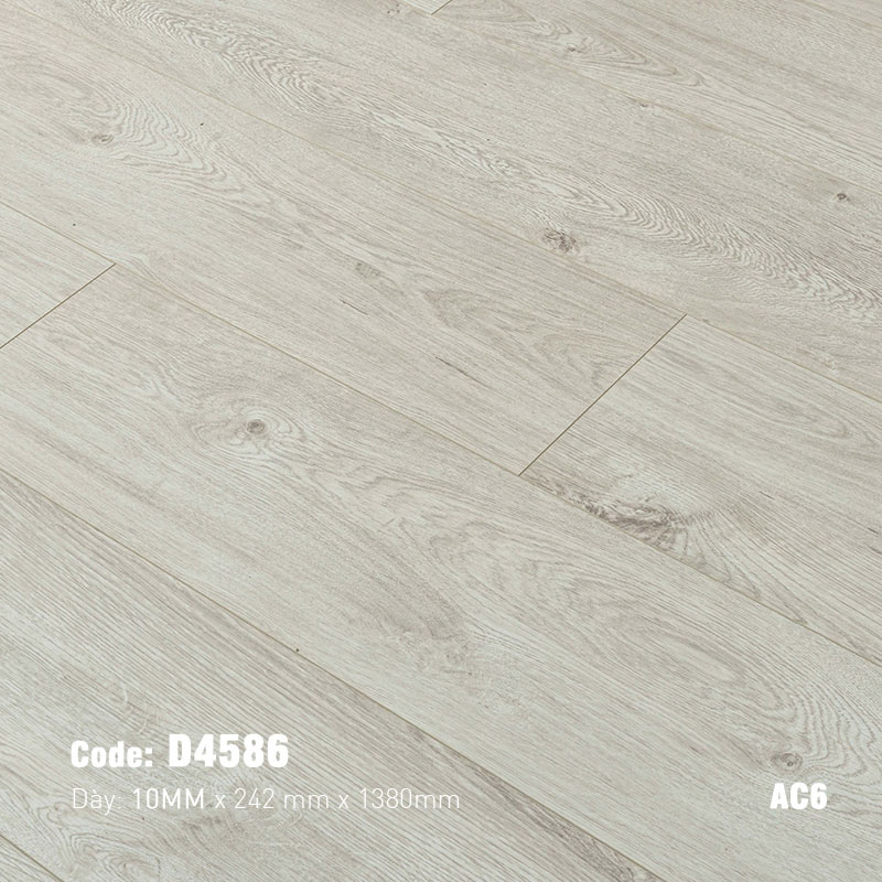 Sàn Gỗ Công Nghiệp Kronopol Aqua Zero Fiori 10mm D4586