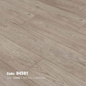 Sàn Gỗ Công Nghiệp Kronopol Aqua Zero Infinity 10mm D4591