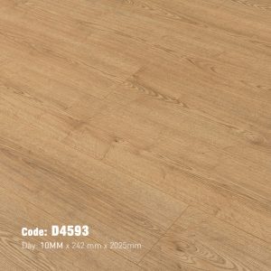 Sàn Gỗ Công Nghiệp Kronopol Aqua Zero Infinity 10mm D4593