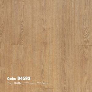 Sàn Gỗ Kronopol Aqua Infinity D4593 - 10mm/AC5
