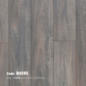 Sàn Gỗ Kronopol Aqua Infinity D4595 - 10mm/AC5