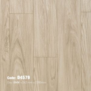 Sàn Gỗ Kronopol Aqua Zero Movie D4579 - 8mm/AC5