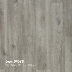 Sàn Gỗ Kronopol Aqua Zero Prime D4570 - 8mm/AC4