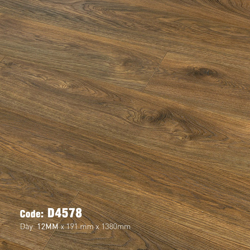 Sàn Gỗ Công Nghiệp Kronopol Aqua Zero Symfonia 12mm D4578