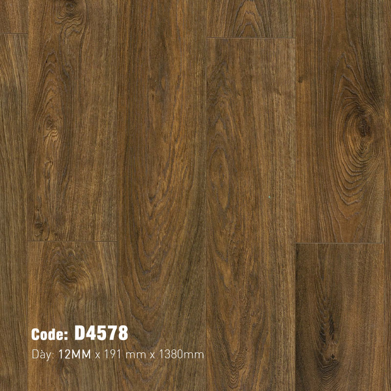 Sàn Gỗ Công Nghiệp Kronopol Aqua Zero Symfonia 12mm D4578