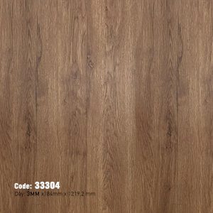 Sàn Nhựa Dán Keo MSFloor 3mm MSF-33304