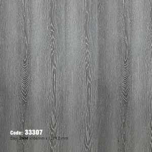 Sàn Nhựa Dán Keo MSFloor 3mm MSF-33307
