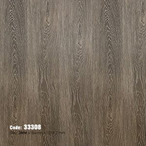 Sàn Nhựa Dán Keo MSFloor 3mm MSF-33308