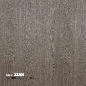 Sàn Nhựa Dán Keo MSFloor 3mm MSF-33309