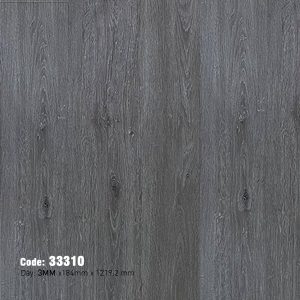 Sàn Nhựa Dán Keo MSFloor 3mm MSF-33310