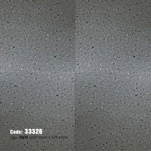 Sàn Nhựa Dán Keo MSFloor 3mm Giả Đá MSF-33326