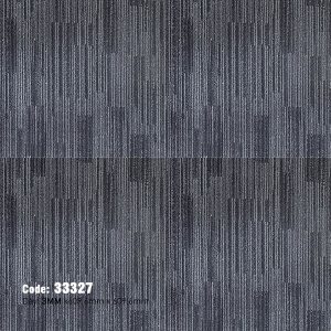 Sàn Nhựa Dán Keo MSFloor 3mm Giả Thảm MSF-33327