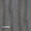 Sàn Nhựa Hèm Khóa SPC MSFLoor M-8004