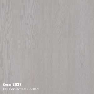 Sàn Gỗ Công Nghiệp Nam Việt F3037