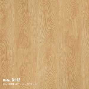 Sàn Gỗ Công Nghiệp Nam Việt 3112