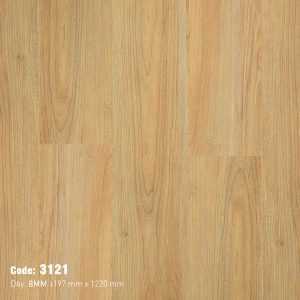 Sàn Gỗ Công Nghiệp Nam Việt F3121