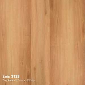 Sàn Gỗ Công Nghiệp Nam Việt 3123