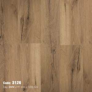 Sàn Gỗ Công Nghiệp Nam Việt 3126
