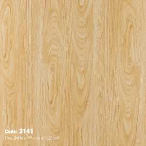 Sàn Gỗ Công Nghiệp Nam Việt 3141