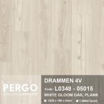 Sàn Gỗ Công Nghiệp Pergo Drammen 4V 05015