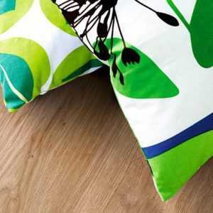 Sàn Gỗ Công Nghiệp Pergo Mandal 01804