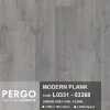 Sàn Gỗ Công Nghiệp Pergo Modern Plank 03368
