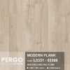Sàn Gỗ Công Nghiệp Pergo Modern Plank 03369