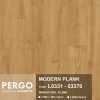 Sàn Gỗ Công Nghiệp Pergo Modern Plank 03370