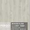 Sàn Gỗ Công Nghiệp Pergo Modern Plank 03867