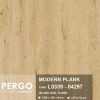 Sàn Gỗ Công Nghiệp Pergo Modern Plank 04297